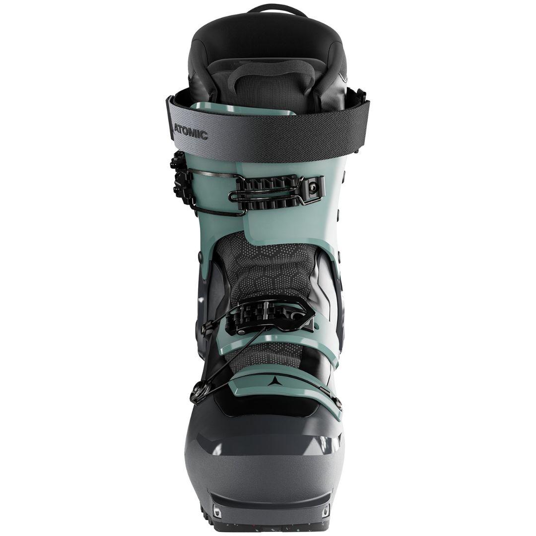 Atomic Women's Backland XTD 95 W Ski Boots 2025